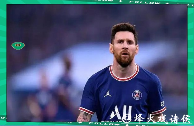 世界杯比分记录,创造历史的巅峰之夜 世界杯比分记录,创造历史的巅峰之夜