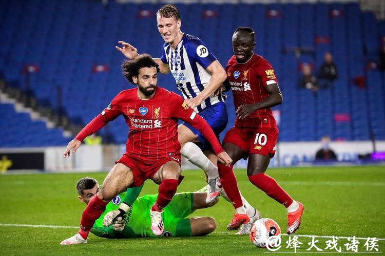 世界杯竞猜网站如何预测比赛胜负 世界杯竞猜网站如何预测比赛胜负