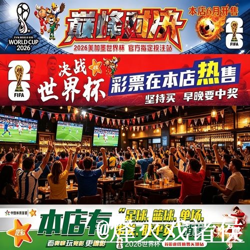 美加墨世界杯备用官网平台推荐，入口辨别和访问方式怎么选