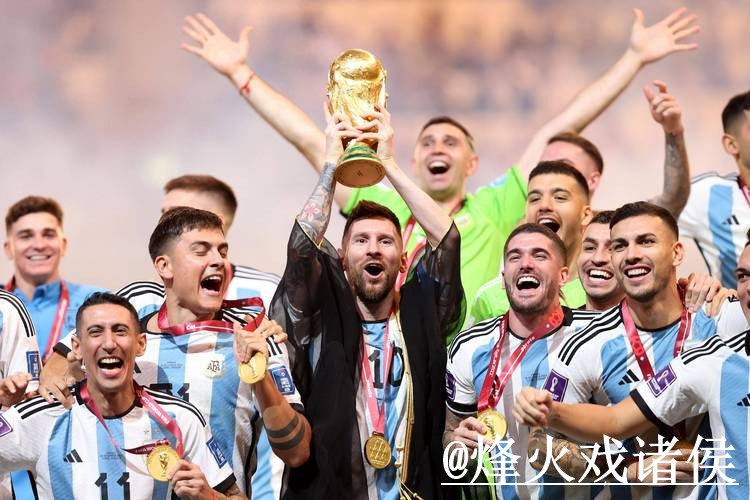 2026世界杯揭幕战竞猜网站入口更新，常见疑问和手机端进入整理