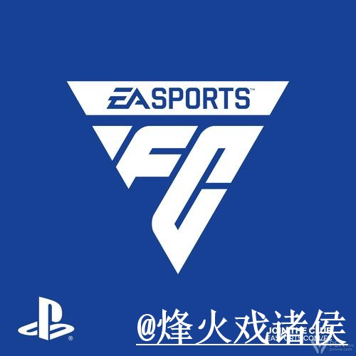 美加墨世界杯下注APP地址说明，旧地址失效和入口稳定性参考