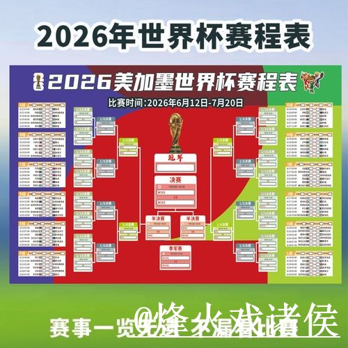 世界杯比分预测打不开怎么办?赛程影响和冷门方向整理 世界杯比分预测打不开怎么办?赛程影响和冷门方向整理