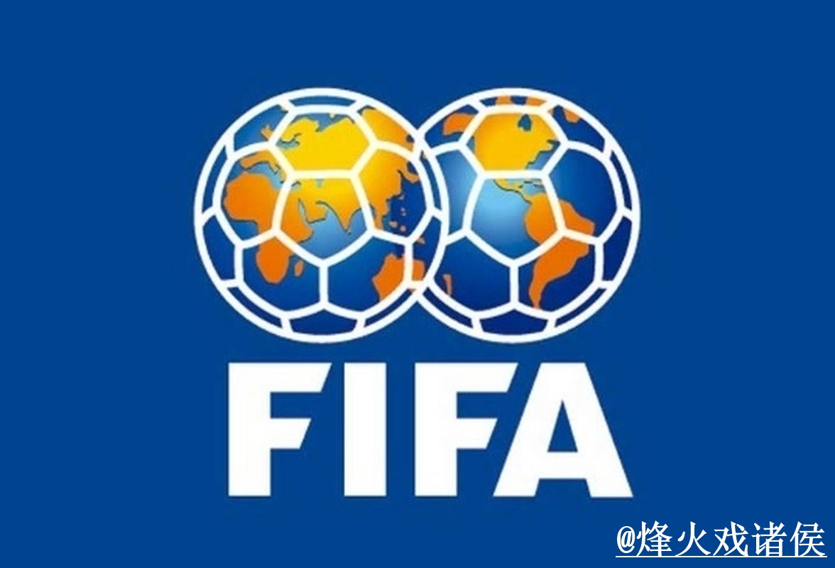 2026世界杯官网使用指南，入口辨别和旧地址问题参考